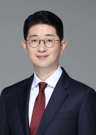 주대경 손자 불법 증여 의혹