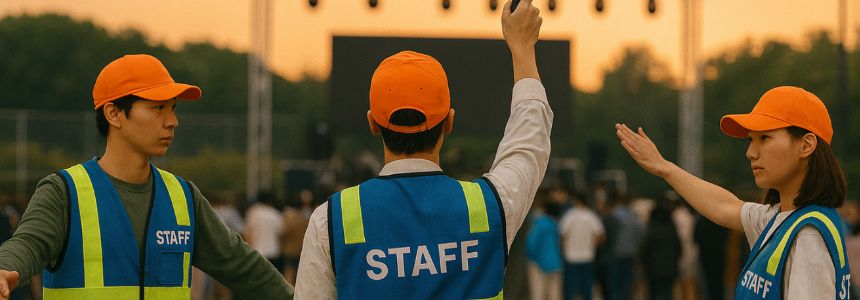 2025 전국노래자랑 세종특별자치시 편 알아보기