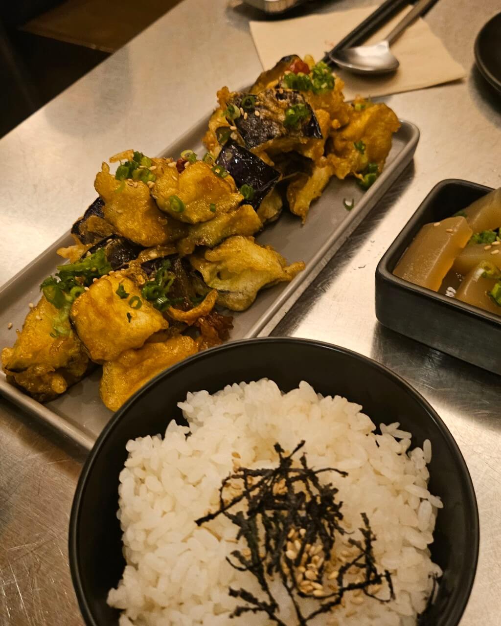 핸썸즈 성수동 이자카야 일식당 위치 핸썸가이즈 31회 저메추