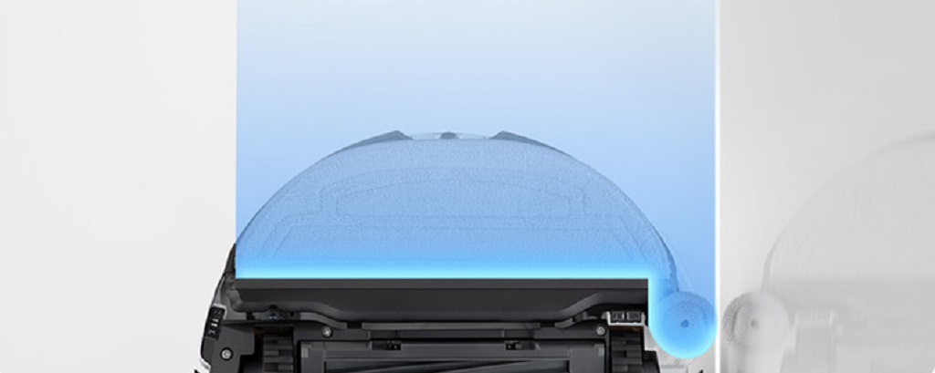 (로보락-S8-MAX-V-ULTRA)-편리함과-스마트함을-동시에