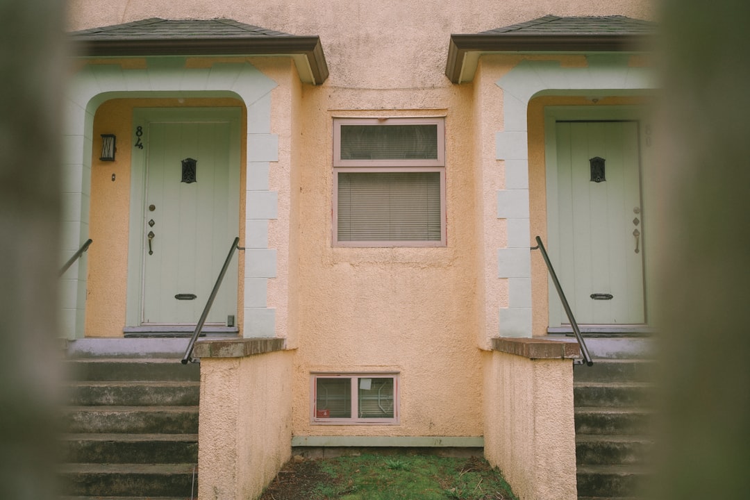 Housing Assistance
