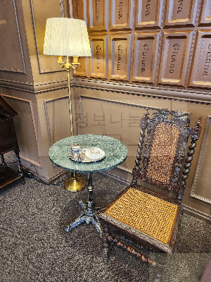 성수가나초콜릿하우스