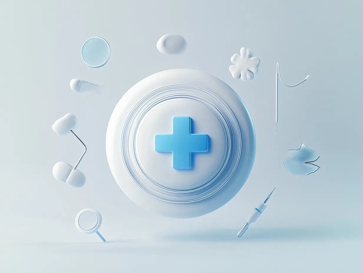 소아과&middot;내과 병상 부족: 대기 시간 단축을 위한 5가지 해결 방안