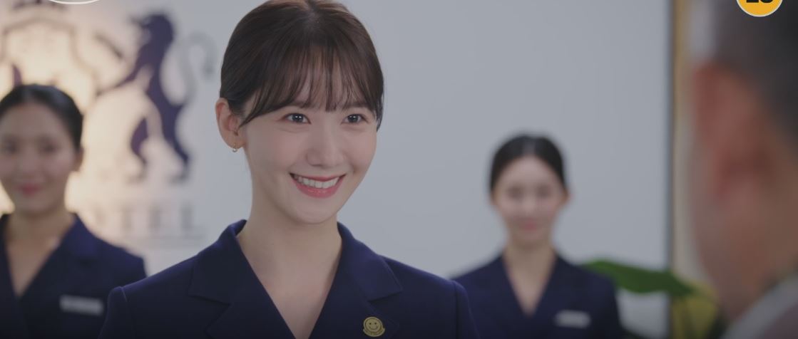 킹더랜드3회
