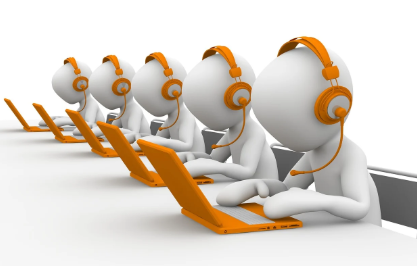 5년 안에 사라질 가능성이 높은 직업 10가지