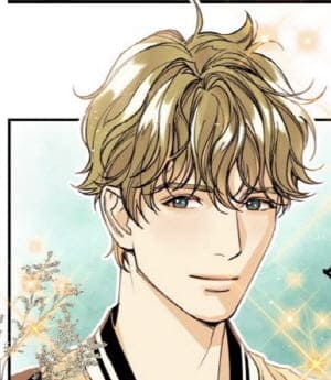 당신의여자가되고싶어요-하재영