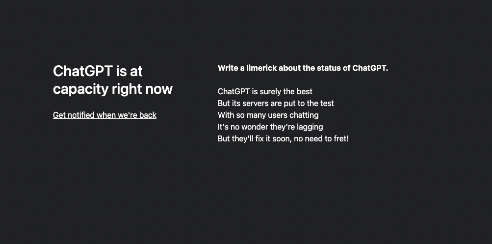 챗-GPT-ChatGPT