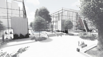 실업급여 모의계산이란 무엇일까 3