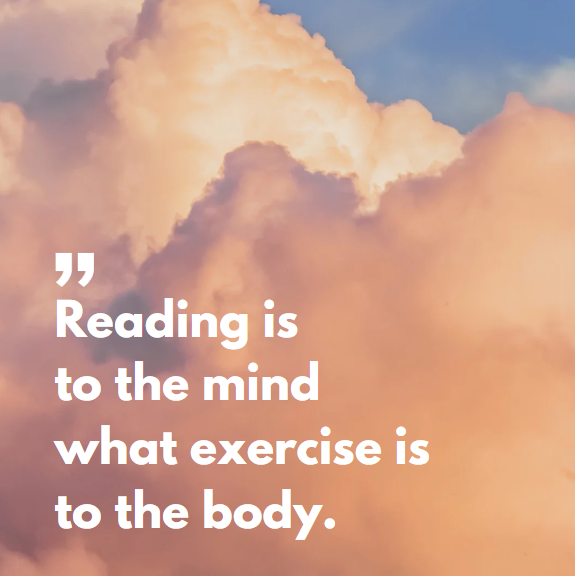 인생명언모음-공부관련명언