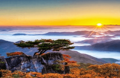 대둔산 케이블카 요금&amp;#44; 등산코스(운행시간&amp;#44; 주차장)