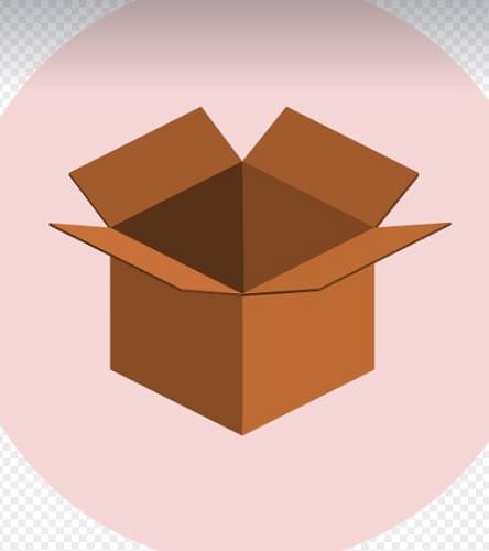 소상공인 지원금