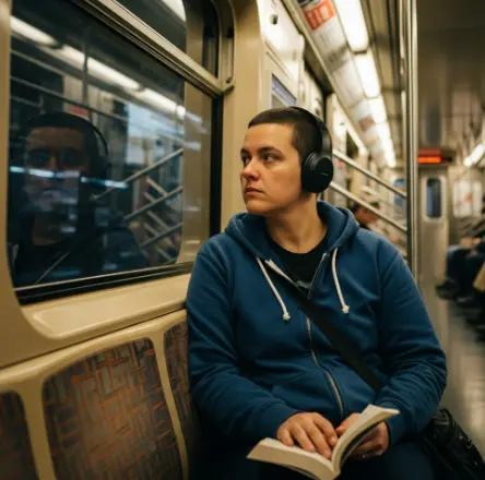 지하철 2호선 한바퀴 도는데 걸리는 시간