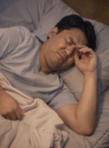 감마지티피 높으면