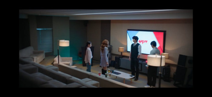 무인도의 디바 6회 줄거리 무인도의디바 다시보기