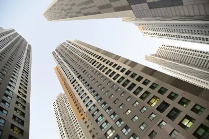 분당신도시 선도지구 선정 공모1