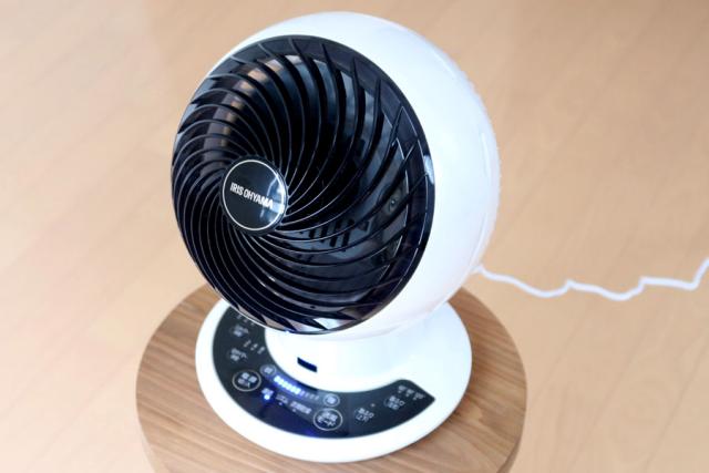 서큘레이터 사용법,서큘레이터 선풍기 에어컨 위치 소음,서큘레이터 추천,팁줌