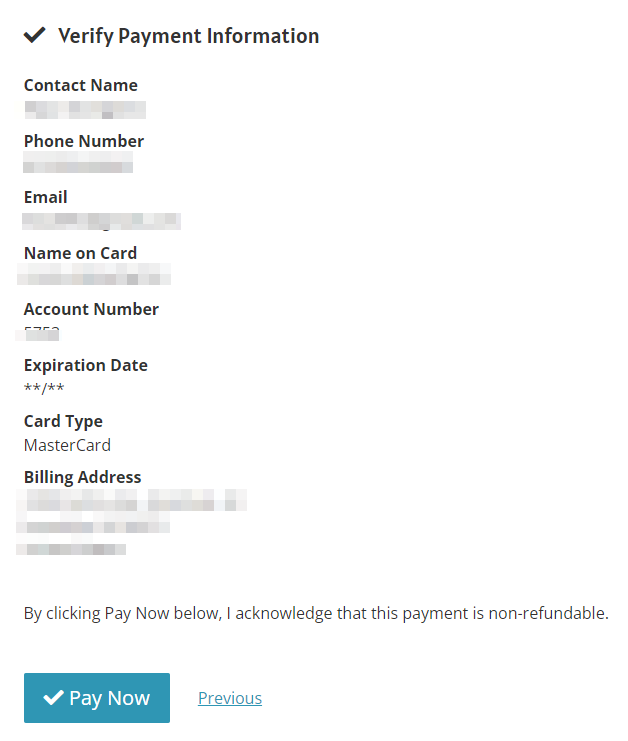 다이아몬드 헤드 예약방법