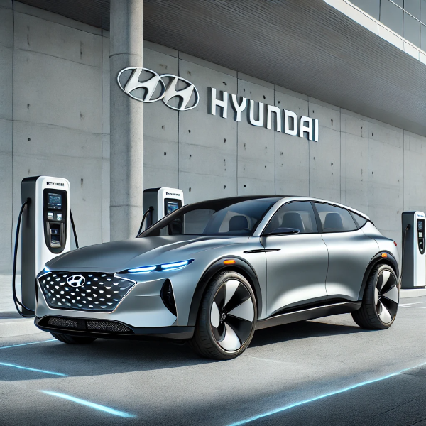 025년 전기차 할인 및 국비 보조금 혜택 총정리 현대차 기아차