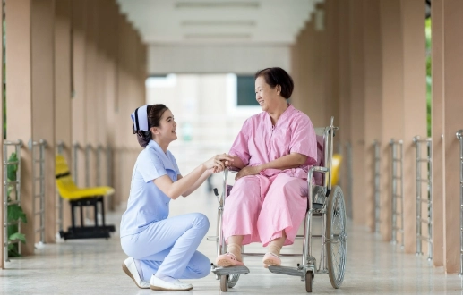 간병인 보험 추천, 간병인 보험 가입나이, 간병인 보험 단점, 간병인 보험 비교, 간병비보험 추천, 간병인보험 최저가, 간병인보험 특가, 비갱신 간병인보험, 유병자 간병비보험, 부모님 간병인보험, 간병인 지원일당, 간병인 사용일당, 간병비 부담, 요양병원 간병비, 60대 간병인보험