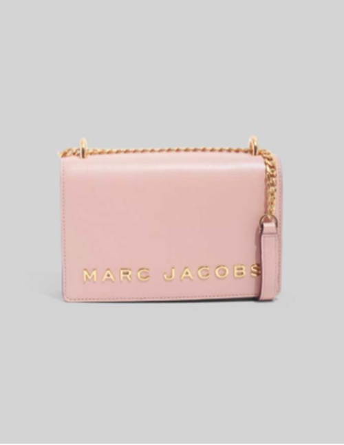 명품가방 브랜드 순위 이미지 입니다.