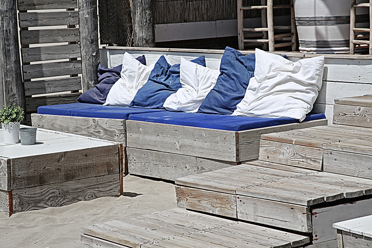 🛠️ 베란다 인테리어 DIY｜공사 NO! 손끝으로 완성하는 감성 공간 만들기