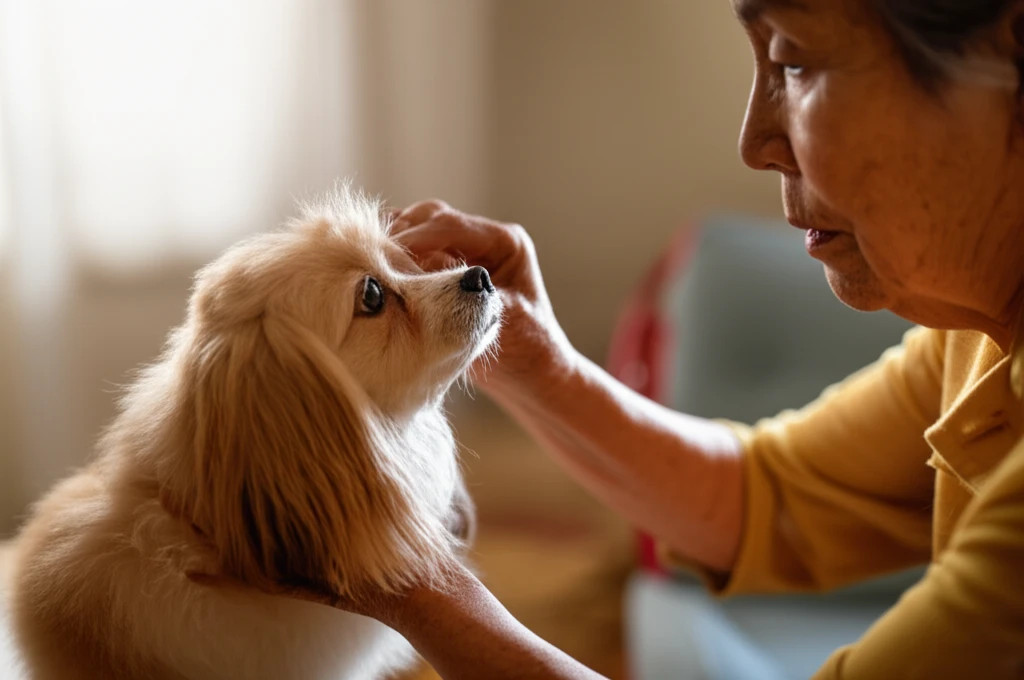 반려동물 진료비 지원 김해시 거주 취..