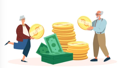 국민연금 실업크레딧 혜택