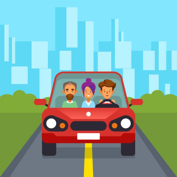 광복절-특사-명단-확인