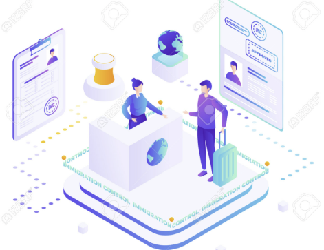 병적 증명서 뽑는법