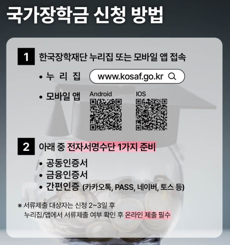 국가장학금신청방법10