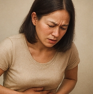 염증에 좋은 음식