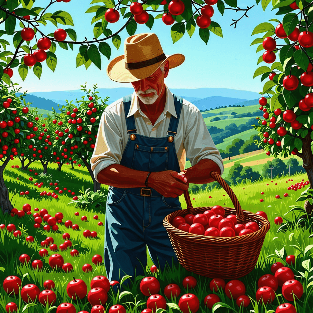 2025 직불금 신청방법