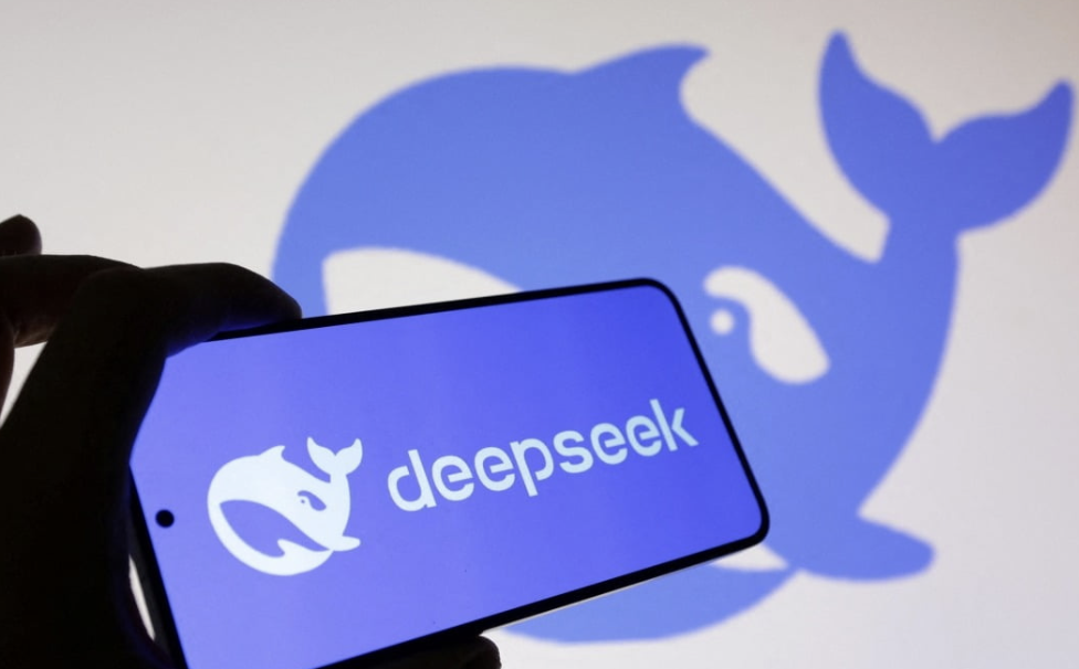 딥시크(DeepSeek)란 무엇인가? AI 혁명일까?