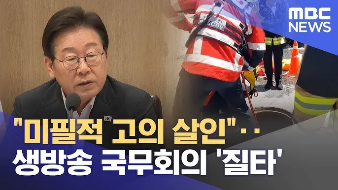 미필적 고의 뜻과 반대말 처벌 자료집_4