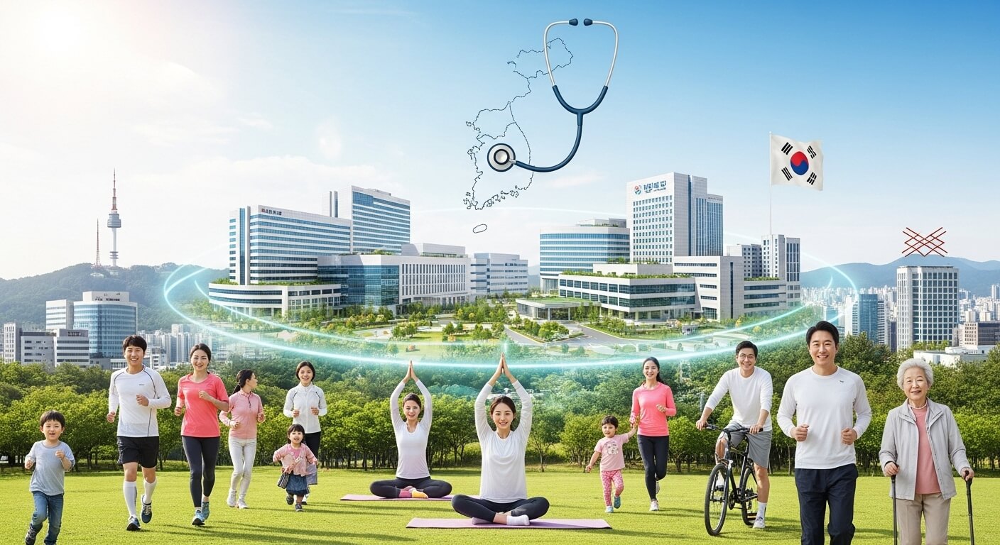 소변 색깔로 보는 건강