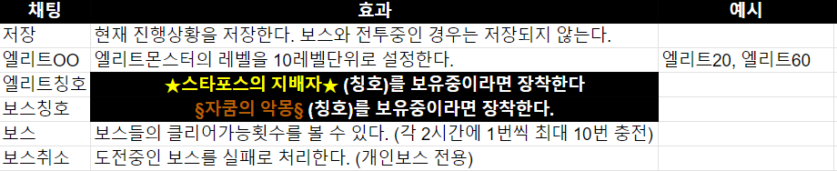 img.png?credential=yqXZFxpELC7KVnFOS48ylbz2pIh7yKj8&expires=1780239599&allow_ip=&allow_referer=&signature=nMuRzj2F3zx3IwU8E5vqPCnoZII%3D