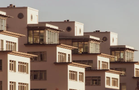 아파트 관리비 조회 방법 절약 꿀팁