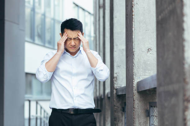 HSP 테스트 방법과 절차, 고감성 자가 진단