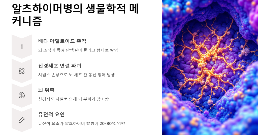 치매의 원인, 초기증상(발견,건망증), 예방 및 관리(좋은음식,운동)