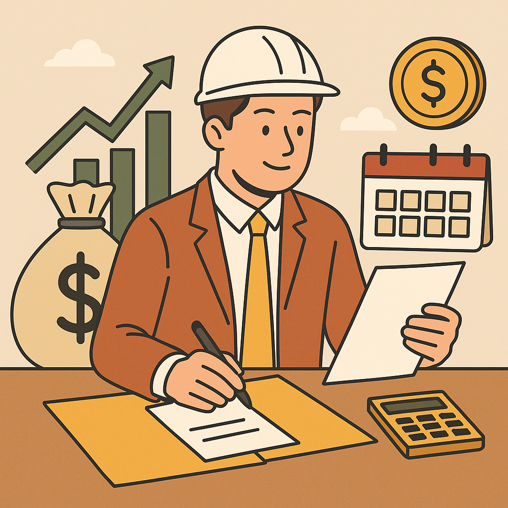 중소기업 근로자 금융 혜택, 급여 관리 전략, 자산 증식 방안