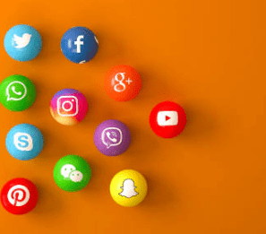 유튜브 동영상 다운로드 하는 방법