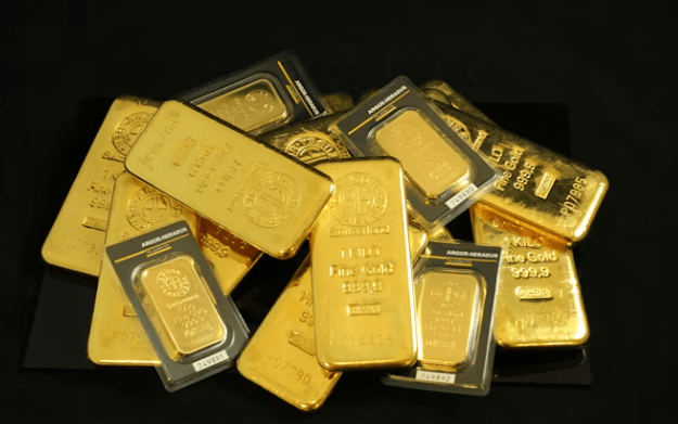 2026 금테크 전략&amp;#44; 세금 0원 KRX 투자법 추천