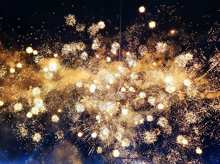 전주 페스타 2024