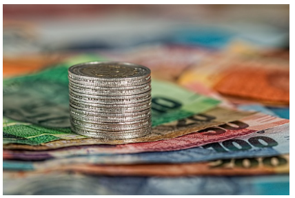 2025 한무보 자산형성