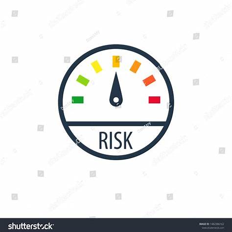 50대 중&middot;고위험 투자 판별법: 내 리스크 허용범위 계산 공식