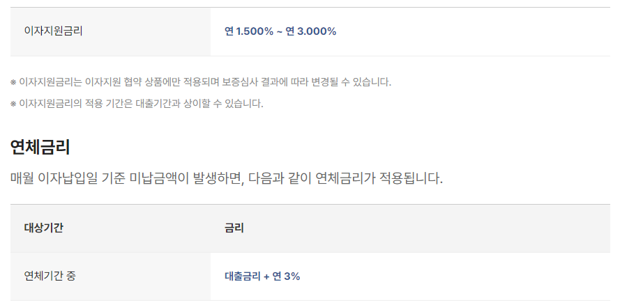 Alt 속성 문제 해결 설명 이미지