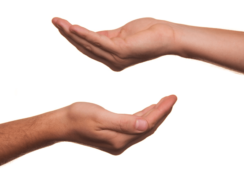 오퍼 뜻과 쓰임 : 제안하다, 제의하다