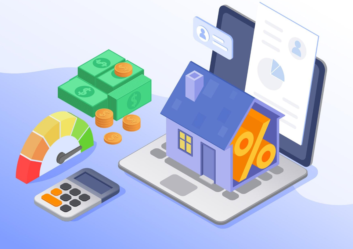 '안전하게 빌리고 싶다면?' 지금 꼭 알아야 할 ‘1금융 대출 조건’