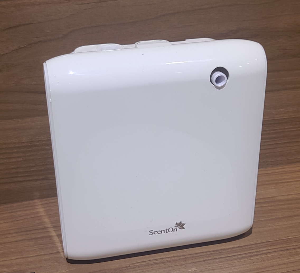 에이스침대 북수원점 수원침대매장 특별할인판매 혼수준비 입주침대 매장진열상품 경기지역화폐 수원페이 센트온