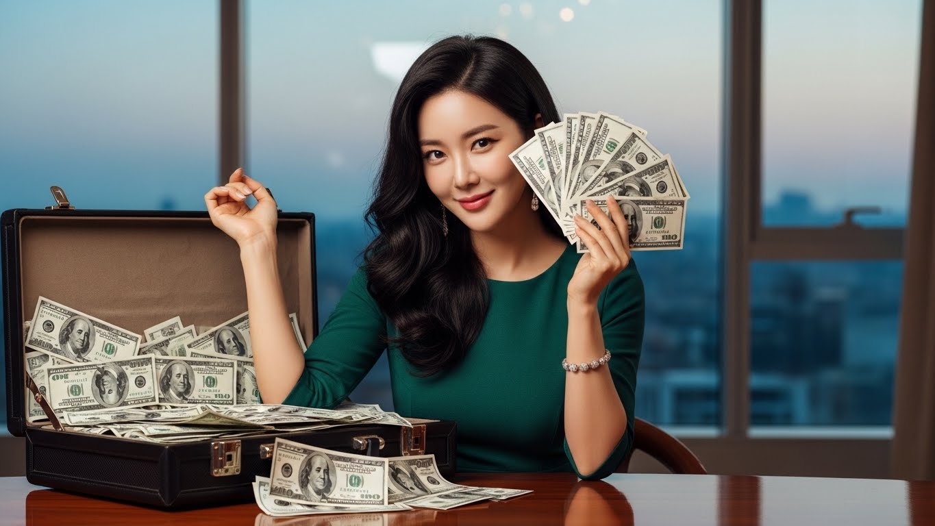 소액대출 500만원